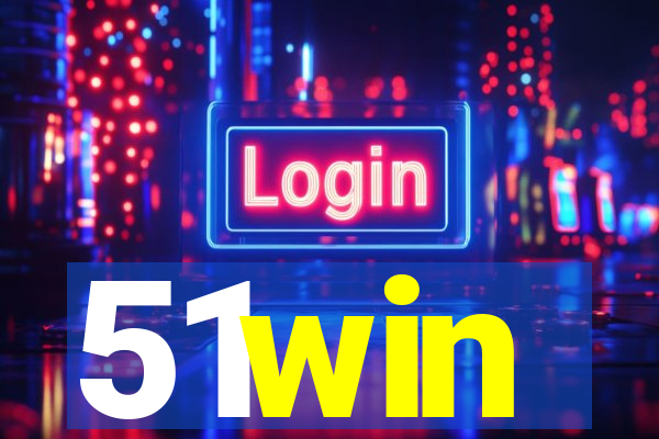 51win
