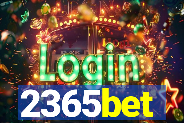 2365bet