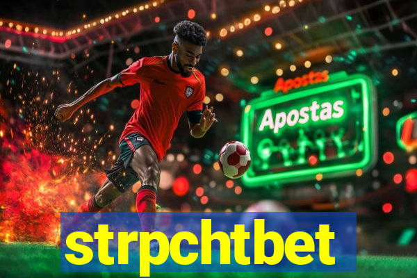 strpchtbet
