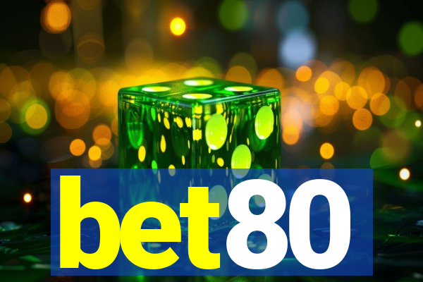 bet80
