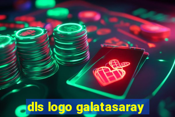 dls logo galatasaray