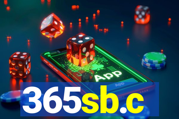 365sb.c