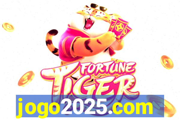 jogo2025.com