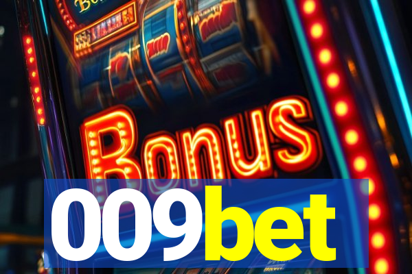 009bet