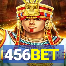 456BET
