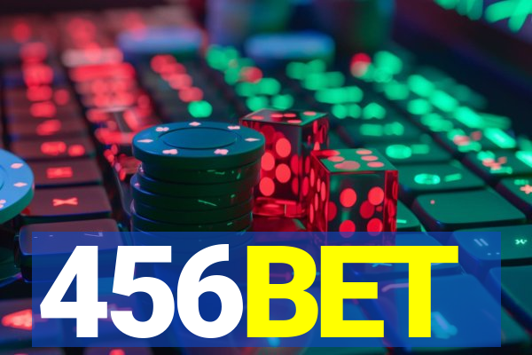 456BET