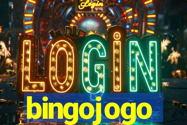bingojogo