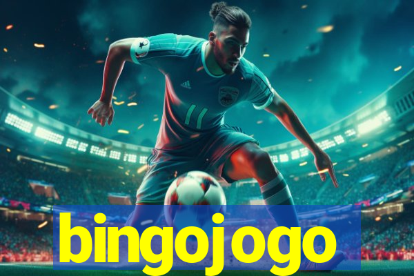 bingojogo