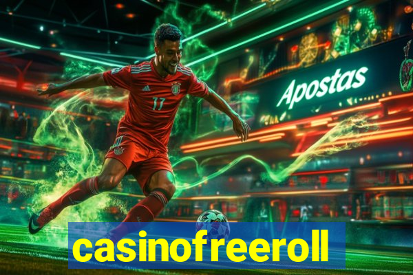 casinofreeroll