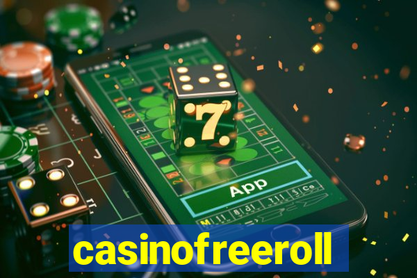 casinofreeroll