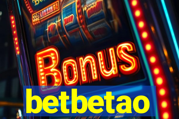 betbetao