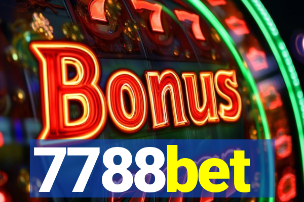 7788bet