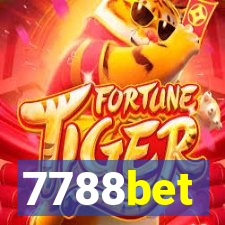 7788bet