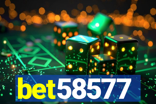 bet58577
