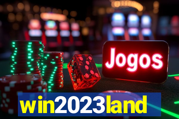 win2023land