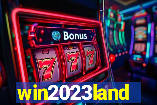 win2023land