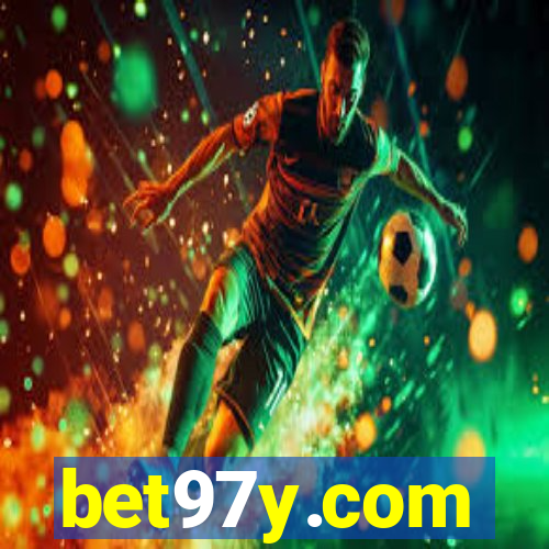 bet97y.com