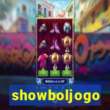 showboljogo