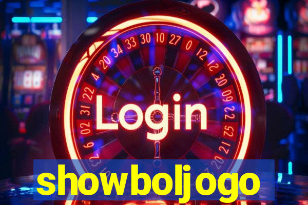 showboljogo