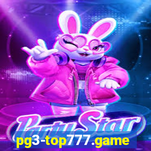 8669