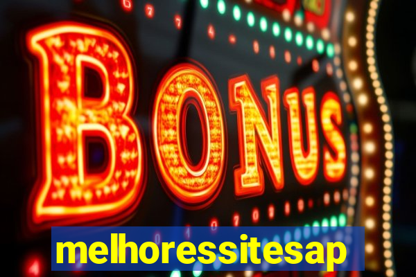 melhoressitesapostas.com