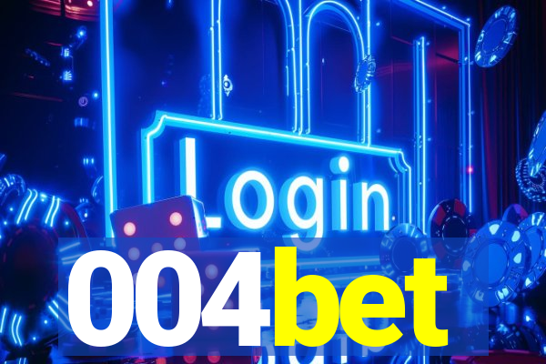 004bet