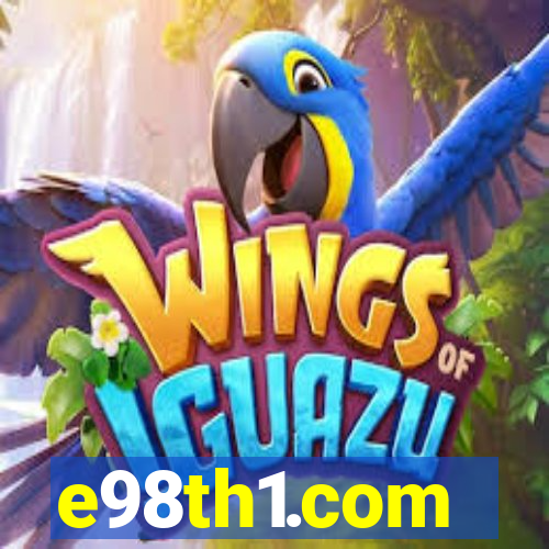 e98th1.com