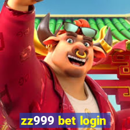zz999 bet login