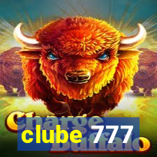 clube 777