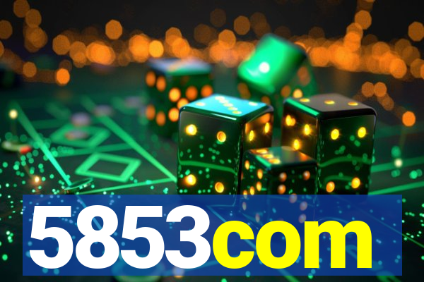 5853com