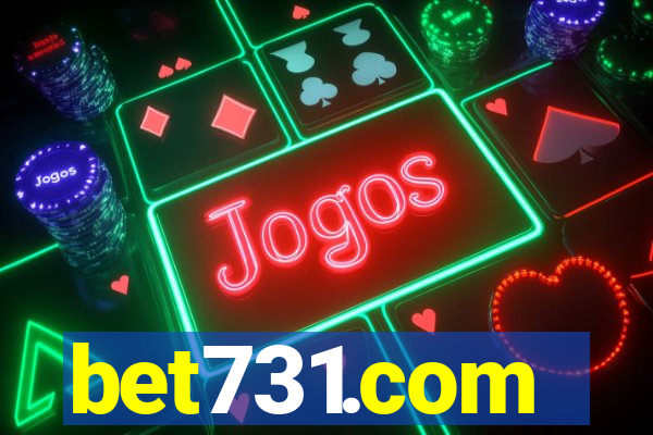 bet731.com