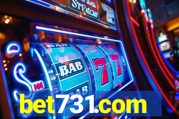 bet731.com