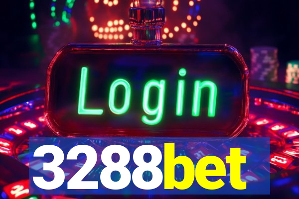 3288bet