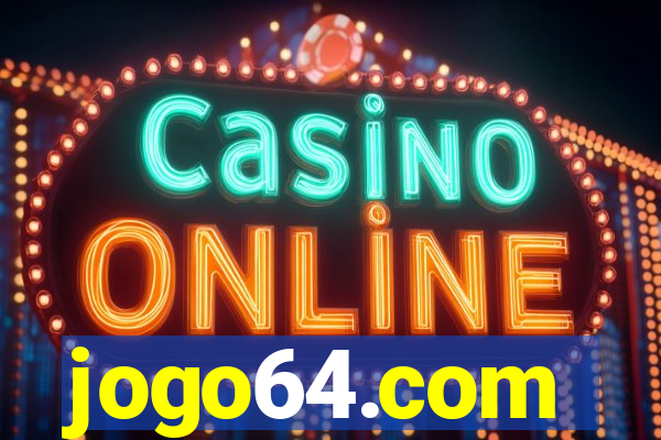 jogo64.com