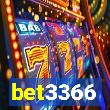 bet3366