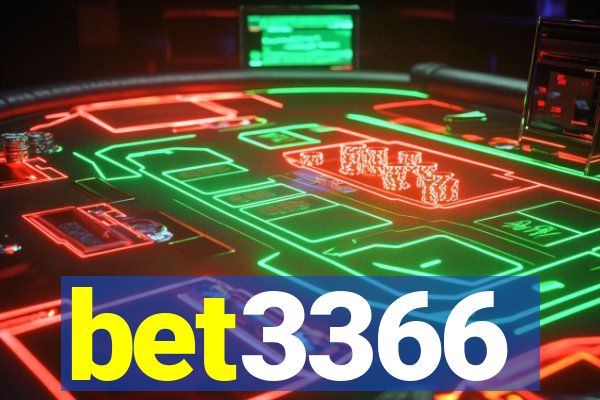 bet3366