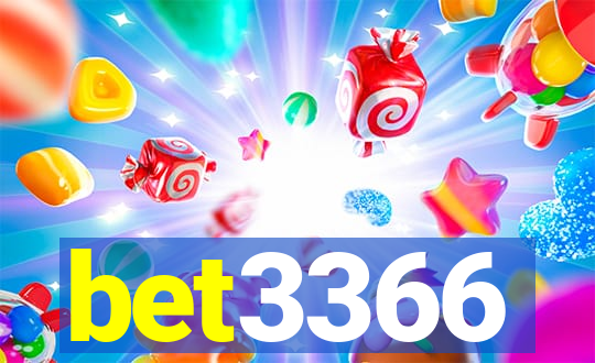 bet3366