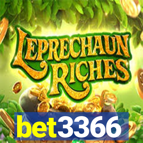 bet3366