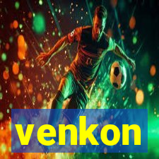 venkon transportadora whatsapp