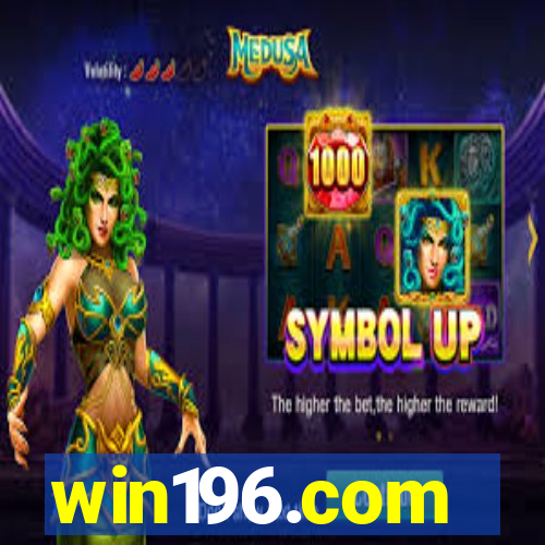 win196.com