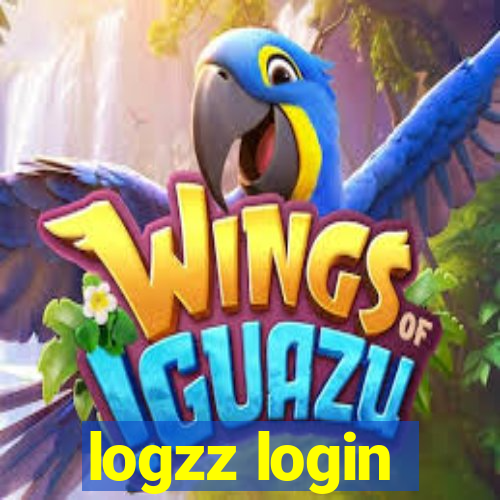 logzz login