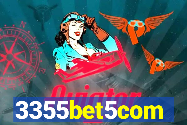 3355bet5com