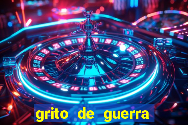 grito de guerra torcida juventus