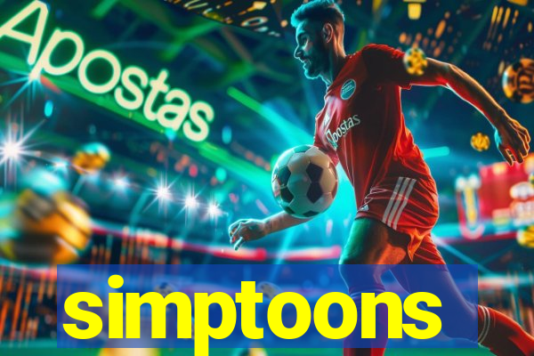 simptoons