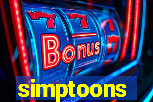 simptoons