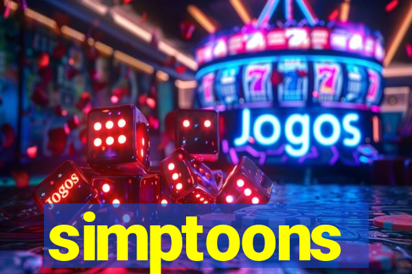 simptoons