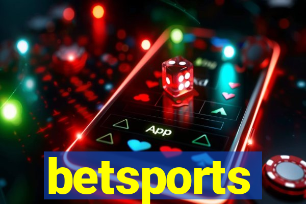 betsports