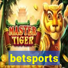 betsports