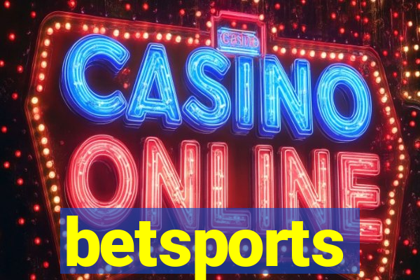betsports