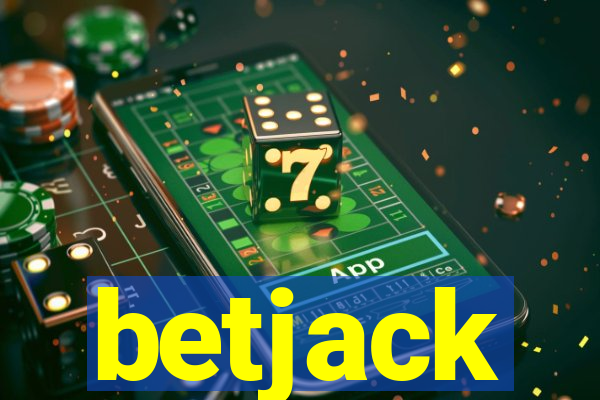 betjack